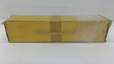 Fusetron KTS-R 500 Fuse