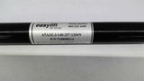Yale Easylift Gas Springs A5A3Z-3-140-297/1200N