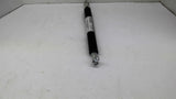 Yale Easylift Gas Springs A5A3Z-3-140-297/1200N