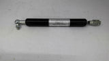 Yale Easylift Gas Springs A5A3Z-3-140-297/1200N