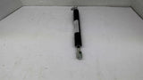 Yale Easylift Gas Springs A5A3Z-3-140-297/1200N