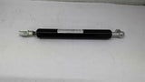 Yale Easylift Gas Springs A5A3Z-3-140-297/1200N