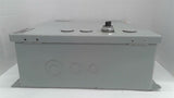 GE 463M40CJA14A0 Mechanically Held Lighting Contactor