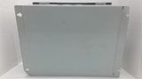 GE 463M40CJA14A0 Mechanically Held Lighting Contactor