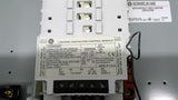 GE 463M40CJA14A0 Mechanically Held Lighting Contactor