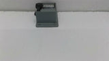 Square D 2510 KW2H 0221 Ser. B Manual Motor Starting Switch