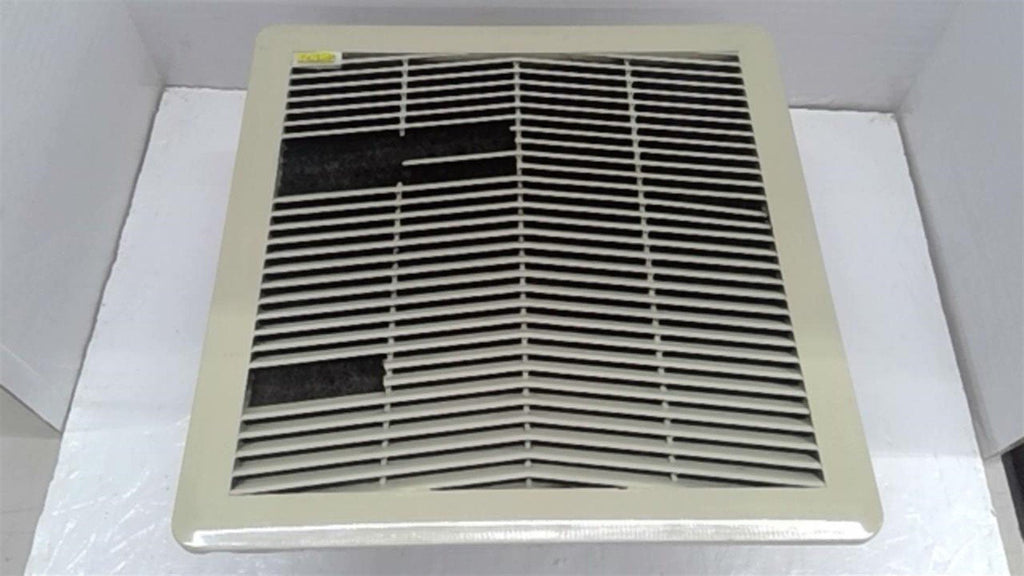 Costech C22S12HKBE00 Equipment Fan 115 VAC