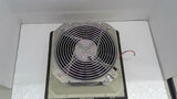 Costech C22S12HKBE00 Equipment Fan 115 VAC