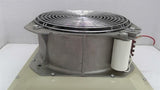 Costech C22S12HKBE00 Equipment Fan 115 VAC
