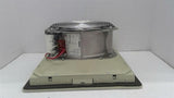Costech C22S12HKBE00 Equipment Fan 115 VAC