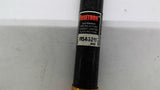 Fusetron FRS-R-3-2/10 Amp Bussmann 600 V Class RK5 Time Delay