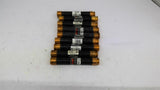 Fusetron FRS-R-3-2/10 Amp Bussmann 600 V Class RK5 Time Delay