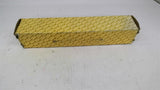 Buss Limitron KTS-R 350 Class RK1 Fast Acting