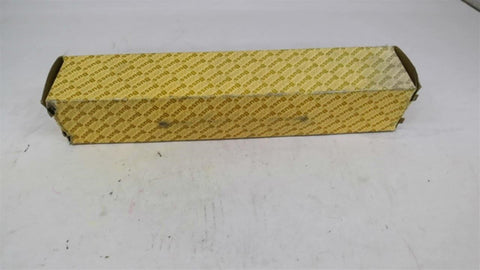 Buss Limitron KTS-R 350 Class RK1 Fast Acting