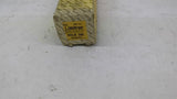 Buss Limitron KTS-R 350 Class RK1 Fast Acting