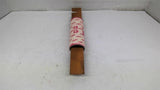 Buss Limitron KTS-R 350 Class RK1 Fast Acting