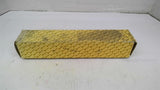 Buss Limitron KTS-R 350 Class RK1 Fast Acting
