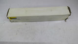 Cooper Buss KTS-R-250 Limitron Classs RK1