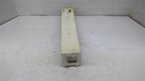 Cooper Buss KTS-R-250 Limitron Classs RK1