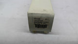 Cooper Buss KTS-R-250 Limitron Classs RK1