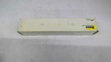 Cooper Buss KTS-R-250 Limitron Classs RK1