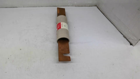 Cooper Buss KTS-R-250 Limitron Classs RK1