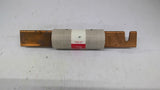 Cooper Buss KTS-R-250 Limitron Classs RK1