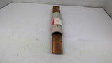 Cooper Buss KTS-R-250 Limitron Classs RK1