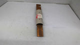 Cooper Buss KTS-R-250 Limitron Classs RK1