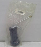 Hope 33 6 OZ Pump Oiler