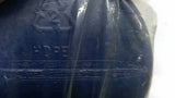 Hope 33 6 OZ Pump Oiler