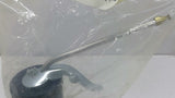 Hope 33 6 OZ Pump Oiler