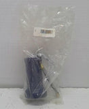 Hope 33F 6 OZ Pump Oiler with 6" Flexible Spout