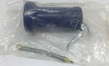 Hope 33F 6 OZ Pump Oiler with 6" Flexible Spout
