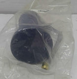 Hope 33F 6 OZ Pump Oiler with 6" Flexible Spout