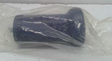 Hope 33F 6 OZ Pump Oiler with 6" Flexible Spout