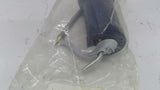 Hope 33F 6 OZ Pump Oiler with 6" Flexible Spout