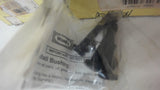 Lot Of 2 --- Wood'S Sds X 1-15/16 Bushing, 1-15/16" Bore