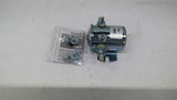 Total Source 27058 Solenoid-36 Volt 112519 CS22119