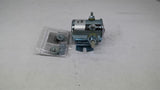 Total Source 27058 Solenoid-36 Volt 112519 CS22119
