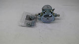 Total Source 27058 Solenoid-36 Volt 112519 CS22119
