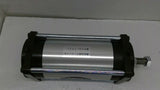 FUJIKURA SCD-100-144-B1 Pneumatic Cylinder 2 5/8" Stroke 15/16" OD Ram
