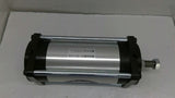 FUJIKURA SCD-100-144-B1 Pneumatic Cylinder 2 5/8" Stroke 15/16" OD Ram