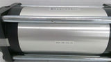 FUJIKURA SCD-100-144-B1 Pneumatic Cylinder 2 5/8" Stroke 15/16" OD Ram
