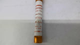 Ferraz One-Time Class K5 Fuse OTS30 30 Amp 600V AC or Less Lot Of 10