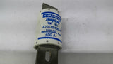 Ferraz Shawmut Amptrap A70QS450-4 Form 101 Semiconductor Fuse 450 A