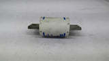 Ferraz Shawmut Amptrap A70QS450-4 Form 101 Semiconductor Fuse 450 A