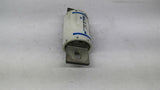 Ferraz Shawmut Amptrap A70QS450-4 Form 101 Semiconductor Fuse 450 A
