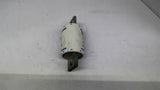Ferraz Shawmut Amptrap A70QS450-4 Form 101 Semiconductor Fuse 450 A