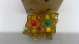 Eaton 10250T1C Contact Block